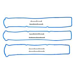 FEL Valve Cover Gaskets Fel-Pro VS50669R