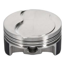 Wiseco K0424X2