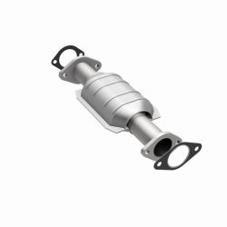 Magnaflow 441016