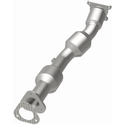 MAG Converter Direct Fit Magnaflow 49632