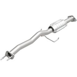 MAG Converter Direct Fit Magnaflow 451002