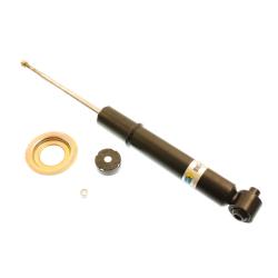 BILSTEIN 19028637