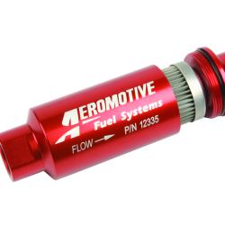 AEROMOTIVE 12335