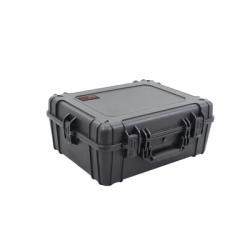 GOR Xventure Gear Bags/Tool Rolls/Cases Go Rhino XG252014