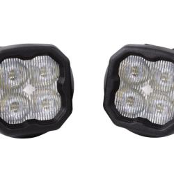 DIODE DYNAMICS DD7031