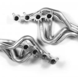 KOOKS HEADERS 1141H250