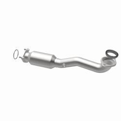 Magnaflow 5571783