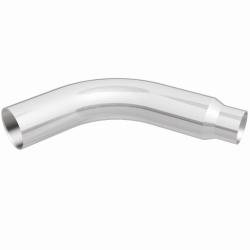 Magnaflow 35182