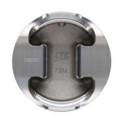 JE PISTONS 312427