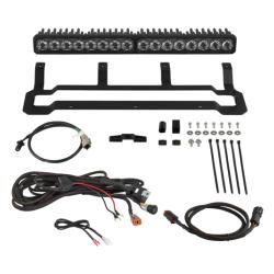 DIODE DYNAMICS DD8732