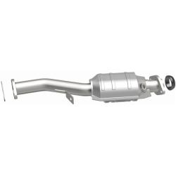 Magnaflow 51113