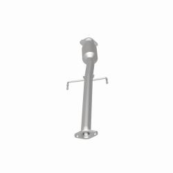 MAG Converter Direct Fit Magnaflow 51421