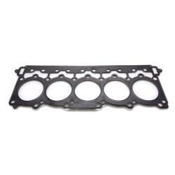 Cometic Gasket C5815-030