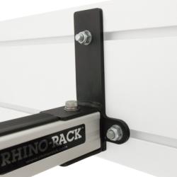 RHINO-RACK 31102