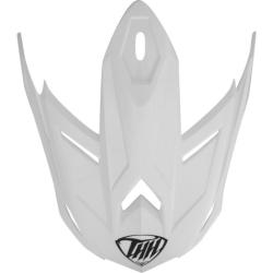 THH Helmets 640425