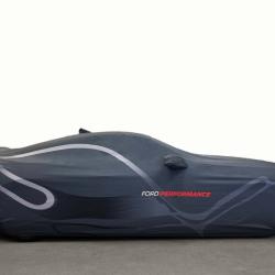 FORD RACING M19412S6TL