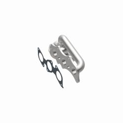 MAG Converter Direct Fit Magnaflow 51198