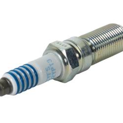 FORD RACING M1240535T