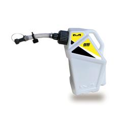 MATRIX CONCEPTS G5104