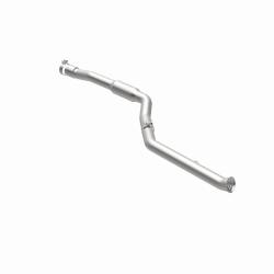 MAG Converter Direct Fit Magnaflow 280510