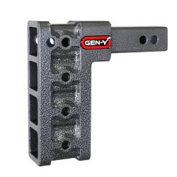 GEN-Y HITCH GH304