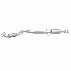 Magnaflow 5571091