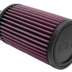 KN Universal Air Filter K&N Engineering RU-1770