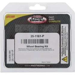 Pivot Works 25-1161-P