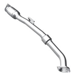 MAG Converter Direct Fit Magnaflow 49960