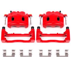 PowerStop S4918A