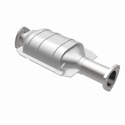 Magnaflow 23504