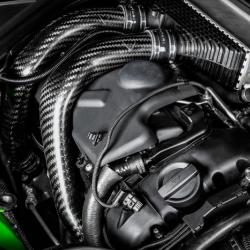 Eventuri EVE-S55-CF-CHG