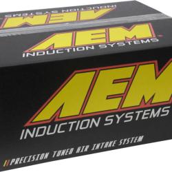 AEM INDUCTION 22508P