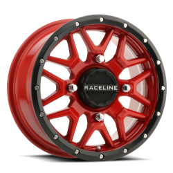 RACELINE A94R4701110