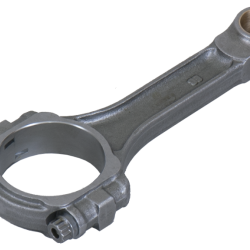 Eagle SIR6200BBLW