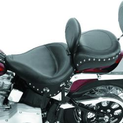 MUSTANG MOTORCYCLE 79120