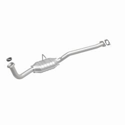 Magnaflow 49563