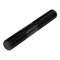 Artec Industries RR-D60112