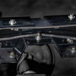 UMI PERFORMANCE 6415