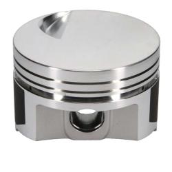 Wiseco PTS517A6