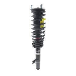 KYB SR4558