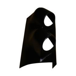 BLOX RACING BXPP319752