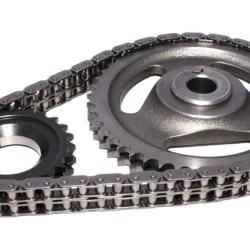 COMP Cams 3108CPG