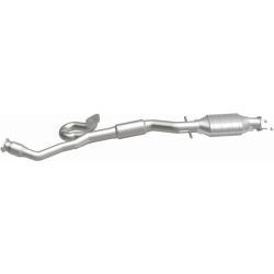 MAG Converter Direct Fit Magnaflow 52417