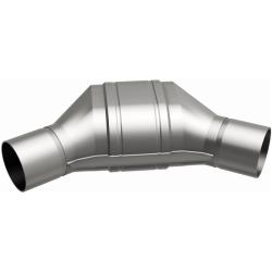 Magnaflow 337085