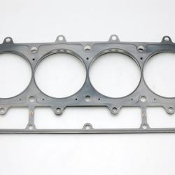 Cometic Gasket C5702-040