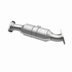 Magnaflow 49261