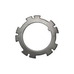 Yukon Gear & Axle YSPSP-004