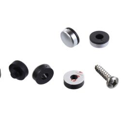 FORD RACING M1828SS304C