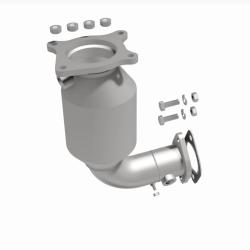 Magnaflow 6511822